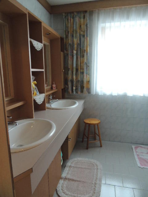 Ferienwohnungen Lemberger Krimml Quarto foto